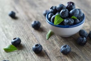 Eat these superfoods to stay away from chronic diseases