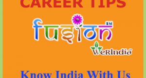 Career Development System Benefits to Employees