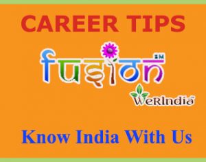 Career Development System Benefits to Organization