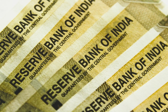₹5000 deposit limit removed by RBI