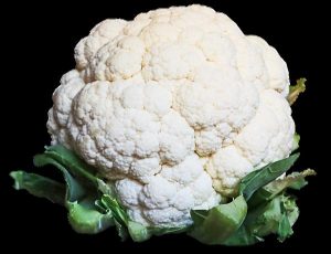 Foods for kidney health