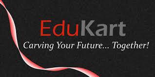 Edukart – A leading India’s marketplace