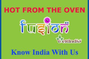 Cash withdrawal limits