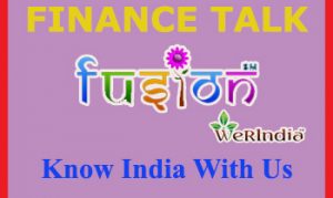 Financial lessons from demonetization