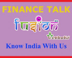 Know all about Mutual Funds