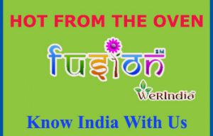 Garib Kalyan Yojana
