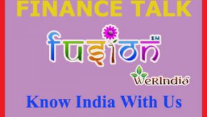 Financial lessons from demonetization