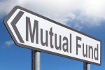 Know all about Mutual Funds | Fusion – WeRIndia