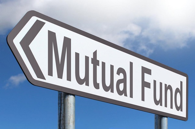 Know all about Mutual Funds