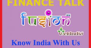 Niti Aayog’s suggestions to boost digital payment