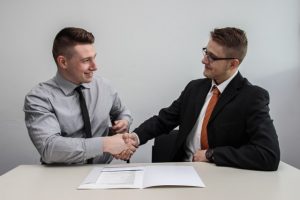 Question to Ask Employer During an Interview
