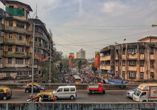 Parking proof needed for car registration in future