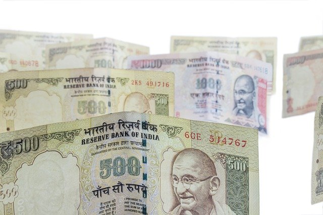 Deadline to deposit old notes ends