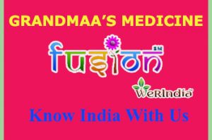 Traditional Diabetes treatment