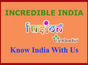 First time in India: Organ recipient is also donor