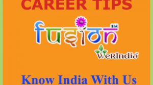 Dream Careers Game Plan