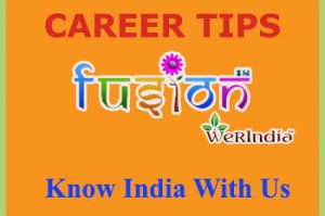 Limiting your job search