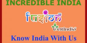 First carbon neutral town in Kerala