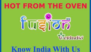 India retorts to China