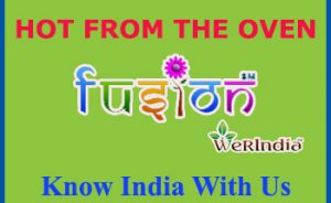 India retorts to China