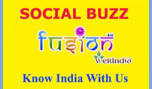Important guidelines for Nursery Admissions in Delhi