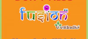 Rann Utsav in Gujarat