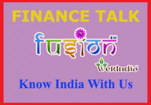 Financial tips