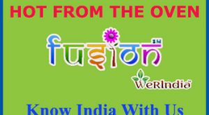 Mumbai launches free Wi-Fi