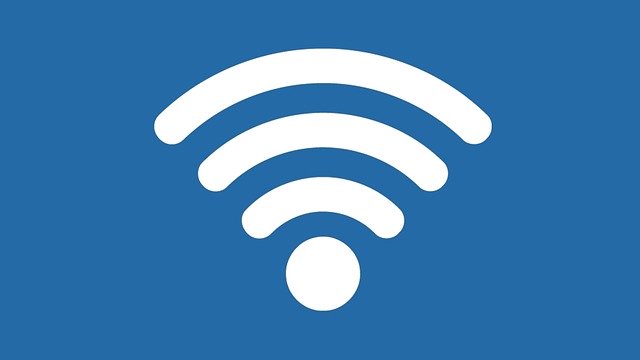 Mumbai launches free Wi-Fi