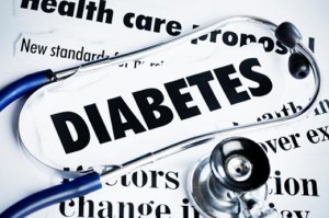 Diabetacare – to help diabetics