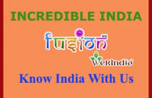 First time in India: Organ recipient is also donor