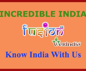 People who can attain Moksha