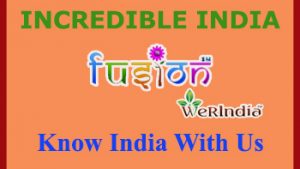 Indian short film wins International Jury Award