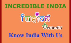 Know about Aero India 2017