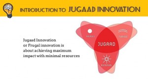 Only in India: Jugaad innovations