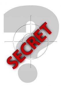 Secrets that banks don’t reveal to you
