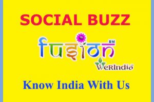 'Baahubali 2 – What you need to know