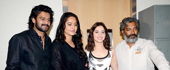 'Baahubali 2 – What you need to know
