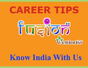 Grow Your Professional Network Socially