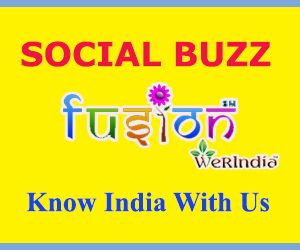 Lord Shiva and Buddha are my wedding guests: Sofia Hayat