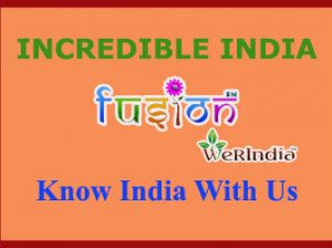 Women and children can use toilet in South Delhi hotels