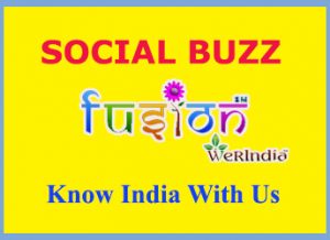 Best jokes about Aadhar card from Twitter