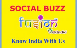 Foods for Chaitra Navratri fast