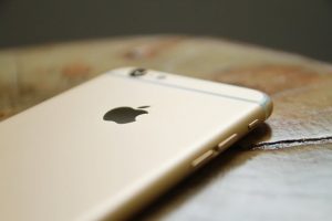 Career Enhancing iPhone Apps