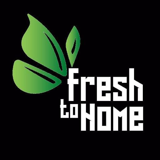 Freshtohome – fresh meat to your home