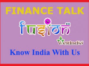 Why should you buy digital gold on Akshaya Tritiya?