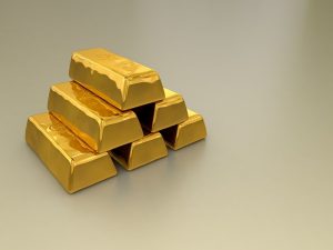 Why should you buy digital gold on Akshaya Tritiya?