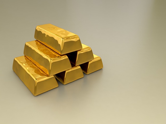 Why should you buy digital gold on Akshaya Tritiya?