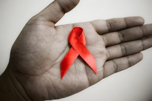 Test and treat policy for HIV by Health Ministry