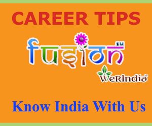 JobAware